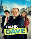 poster_bank-of-dave_tt14308636.jpg Free Download