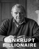 poster_bankrupt-billionaire_tt27611443.jpg Free Download