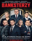 Banksterzy Free Download