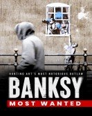 Banksy Most Wanted Free Download