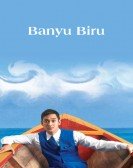 poster_banyu-biru_tt0454589.jpg Free Download