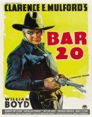 Bar 20 Free Download