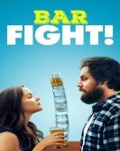 poster_bar-fight_tt15250656.jpg Free Download