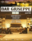 Bar Giuseppe Free Download