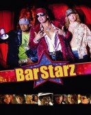 poster_bar-starz_tt0475936.jpg Free Download