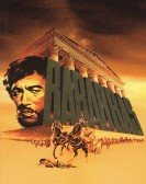 Barabbas (1961) Free Download