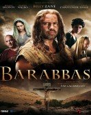 poster_barabbas_tt2535664.jpg Free Download