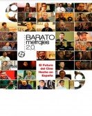Baratometrajes 2.0: Spaniard-low-budget-films with High Ambitions Free Download