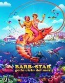 poster_barb-and-star-go-to-vista-del-mar_tt3797512.jpg Free Download