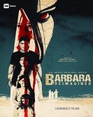 Barbara Reimagined poster