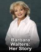 Barbara Walters: Her Story Free Download