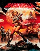 Barbarella Free Download