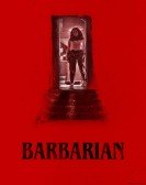 poster_barbarian_tt15791034.jpg Free Download