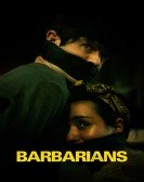 poster_barbarians_tt10189536.jpg Free Download