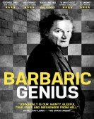 Barbaric Genius Free Download