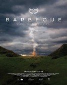 poster_barbecue_tt6090268.jpg Free Download