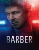 Barber Free Download