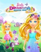 Barbie Dreamtopia Free Download