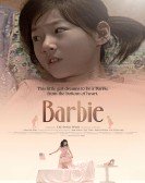 poster_barbie & her sist.._tt2074334.jpg Free Download