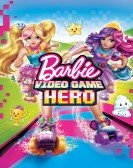 Barbie Video Game Hero Free Download