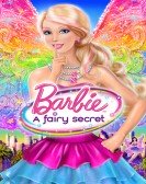 poster_barbie-a-fairy-secret_tt1800254.jpg Free Download