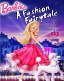 Barbie: A Fashion Fairytale Free Download