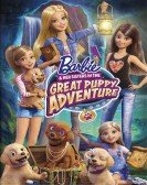 Barbie and Her Sisters in the Great Puppy Adventure Free Download