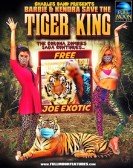 Barbie and Kendra Save the Tiger King! Free Download