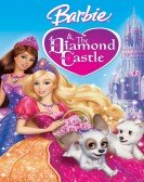 Barbie and the Diamond Castle Free Download