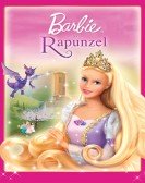 Barbie as Rapunzel Free Download