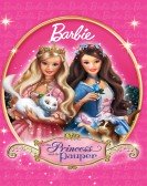 poster_barbie-as-the-princess-and-the-pauper_tt0426955.jpg Free Download