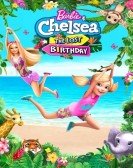 poster_barbie-chelsea-the-lost-birthday_tt14317062.jpg Free Download