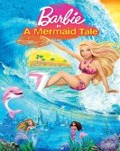 poster_barbie-in-a-mermaid-tale_tt1610301.jpg Free Download