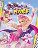 poster_barbie-in-princess-power_tt4215332.jpg Free Download