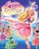 Barbie in the 12 Dancing Princesses poster