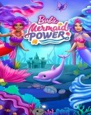 poster_barbie-mermaid-power_tt21933210.jpg Free Download