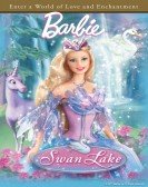 poster_barbie-of-swan-lake_tt0383206.jpg Free Download