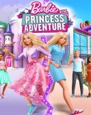 poster_barbie-princess-adventure_tt12767498.jpg Free Download