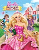 Barbie: Princess Charm School Free Download