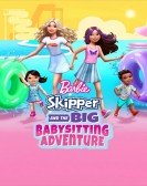 poster_barbie-skipper-and-the-big-babysitting-adventure_tt26931203.jpg Free Download