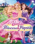 poster_barbie-the-princess-the-popstar_tt2396690.jpg Free Download