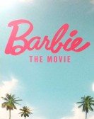 poster_barbie_tt1517268.jpg Free Download