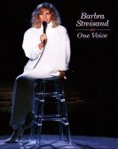 poster_barbra-streisand-one-voice_tt0255444.jpg Free Download