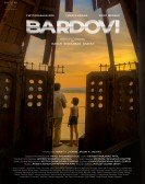 Bardovi Free Download