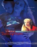 Bare Deception Free Download