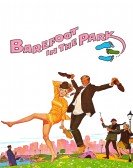 Barefoot in the Park Free Download