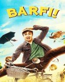 Barfi! Free Download