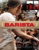 poster_barista_tt4651932.jpg Free Download