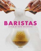 Baristas Free Download