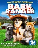 poster_bark-ranger_tt4448290.jpg Free Download